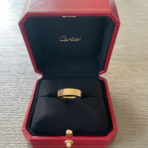 SOLD - Picture 4 of 14